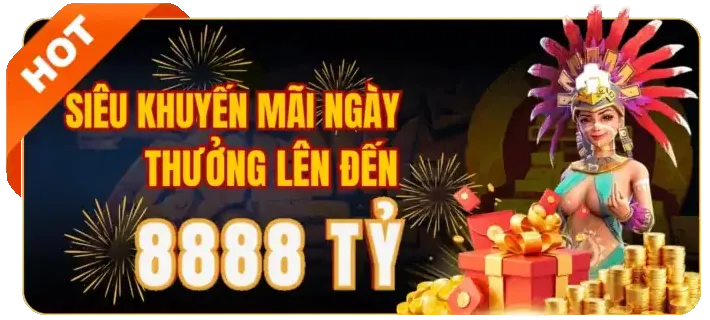Trò chơi slot tdtc app