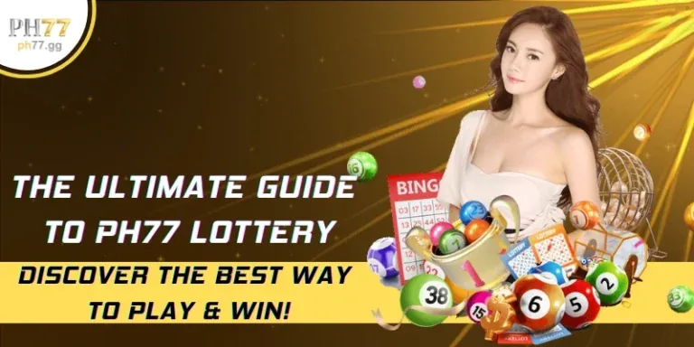 Đa dạng trò chơi TDTC App