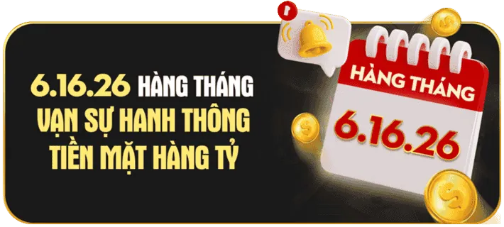 Nổ Hũ TDTC App
