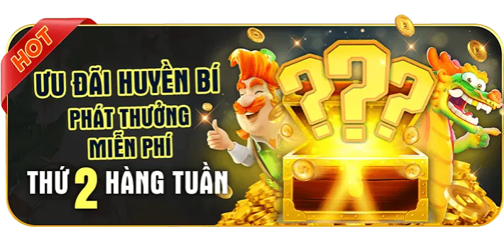 Trò chơi bắn cá tdtc app