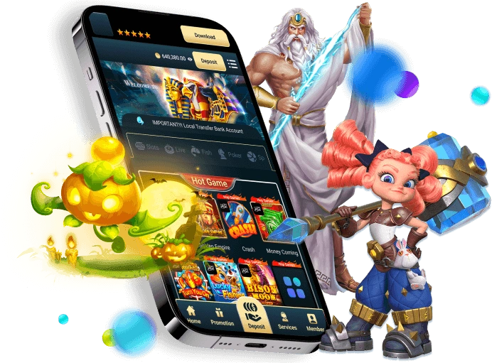 Đăng nhập tdtc app tốc độ cao