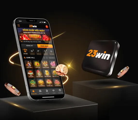 Bảo mật cao với tdtc app