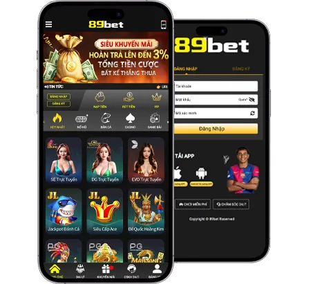 Hệ thống bảo mật tdtc app
