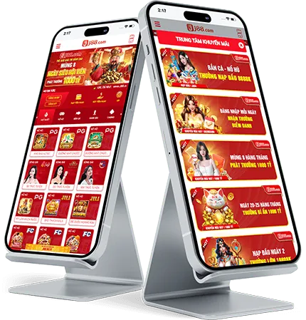 Trò chơi độc quyền trên tdtc app