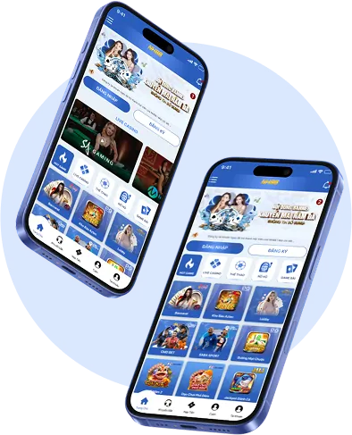 Hoa hồng cạnh tranh tdtc app