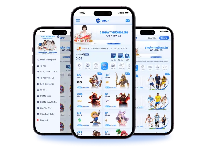 Đăng nhập tdtc app trên di động