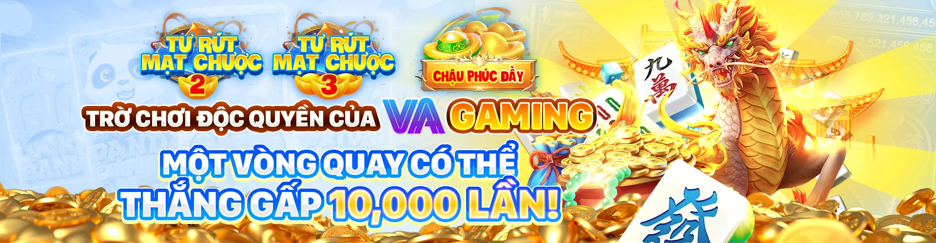 Hình ảnh banner tin tức, cập nhật mới nhất về TDTC App