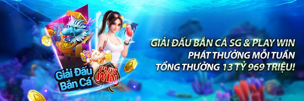 Hình ảnh chính tdtc app hướng dẫn tải xuống