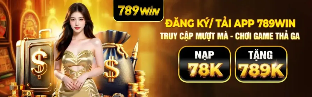 Hình ảnh banner đăng ký TDTC App