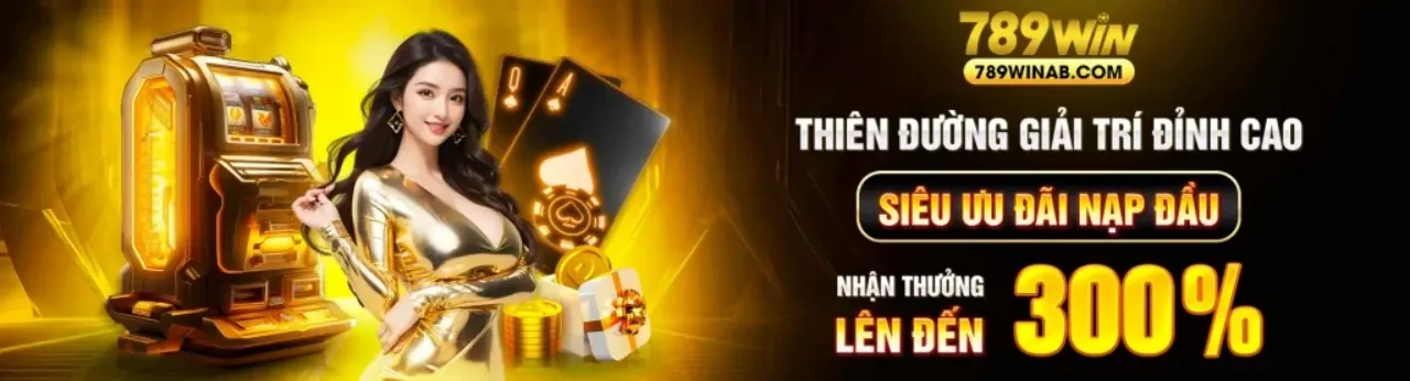 Hình ảnh chính về trò chơi slot game tdtc app