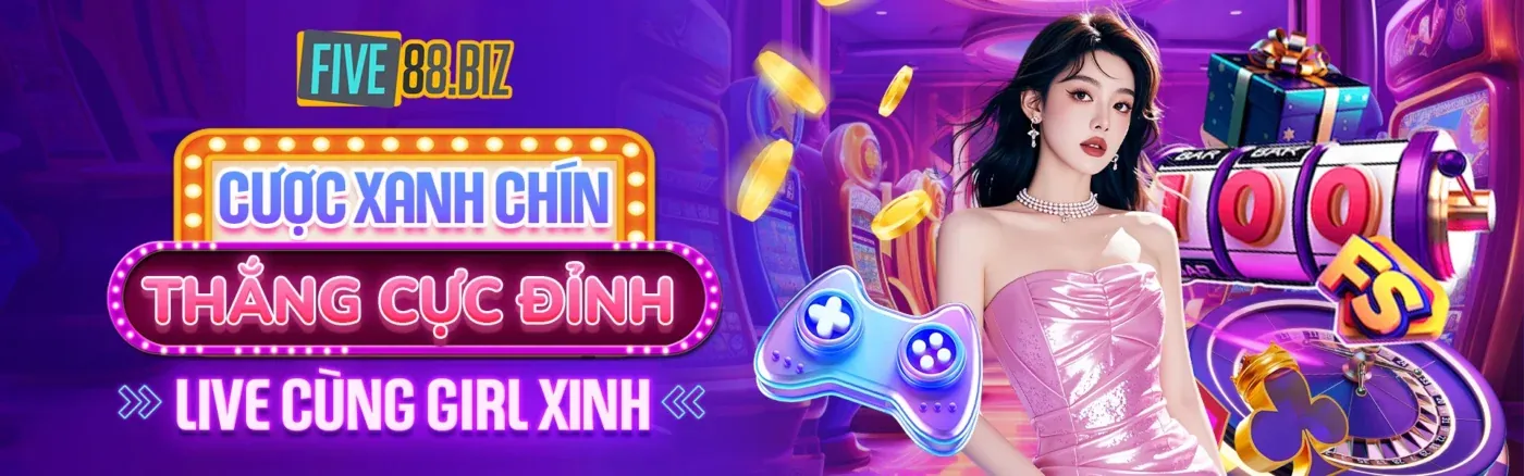 Sòng bạc trực tuyến tdtc app với các trò chơi casino hấp dẫn