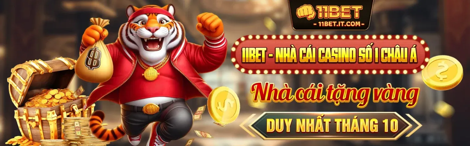 Hình ảnh chính TDTC App 2026