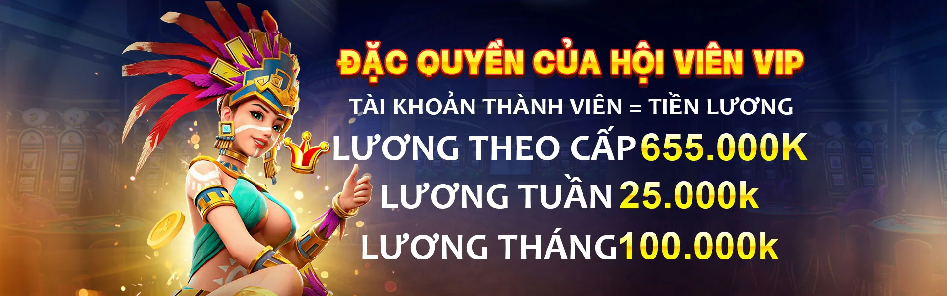 Khuyến mãi tdtc app 2026 - Ưu đãi độc quyền