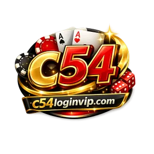 Hỗ Trợ Khách Hàng 24/7 tdtc app