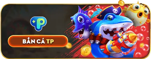 Tài liệu marketing tdtc app