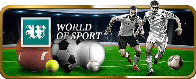 Lợi ích khi chọn tdtc app casino