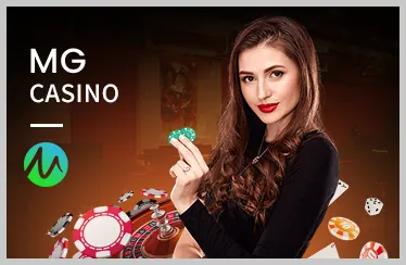 Trò chơi slot nổ hũ tdtc app