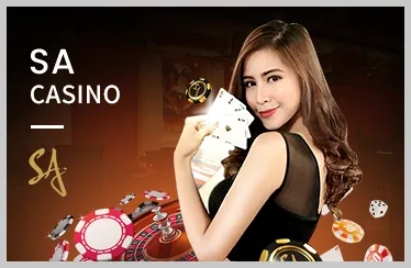 Poker và trò chơi bài tdtc app
