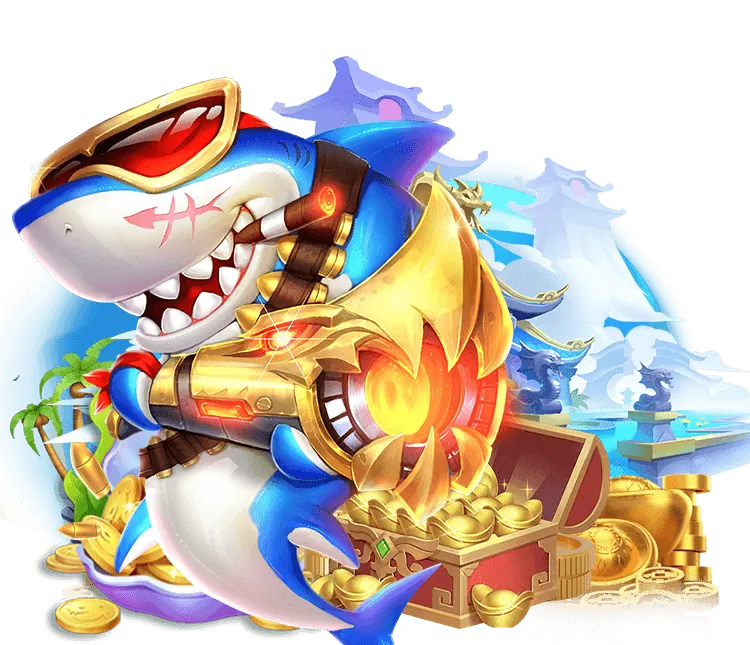 Thưởng Nạp Lại Casino tdtc app