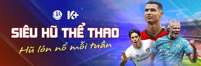 Thanh Toán Nhanh Chóng