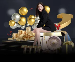 Các phương thức nạp rút tiền an toàn và nhanh chóng của tdtc app